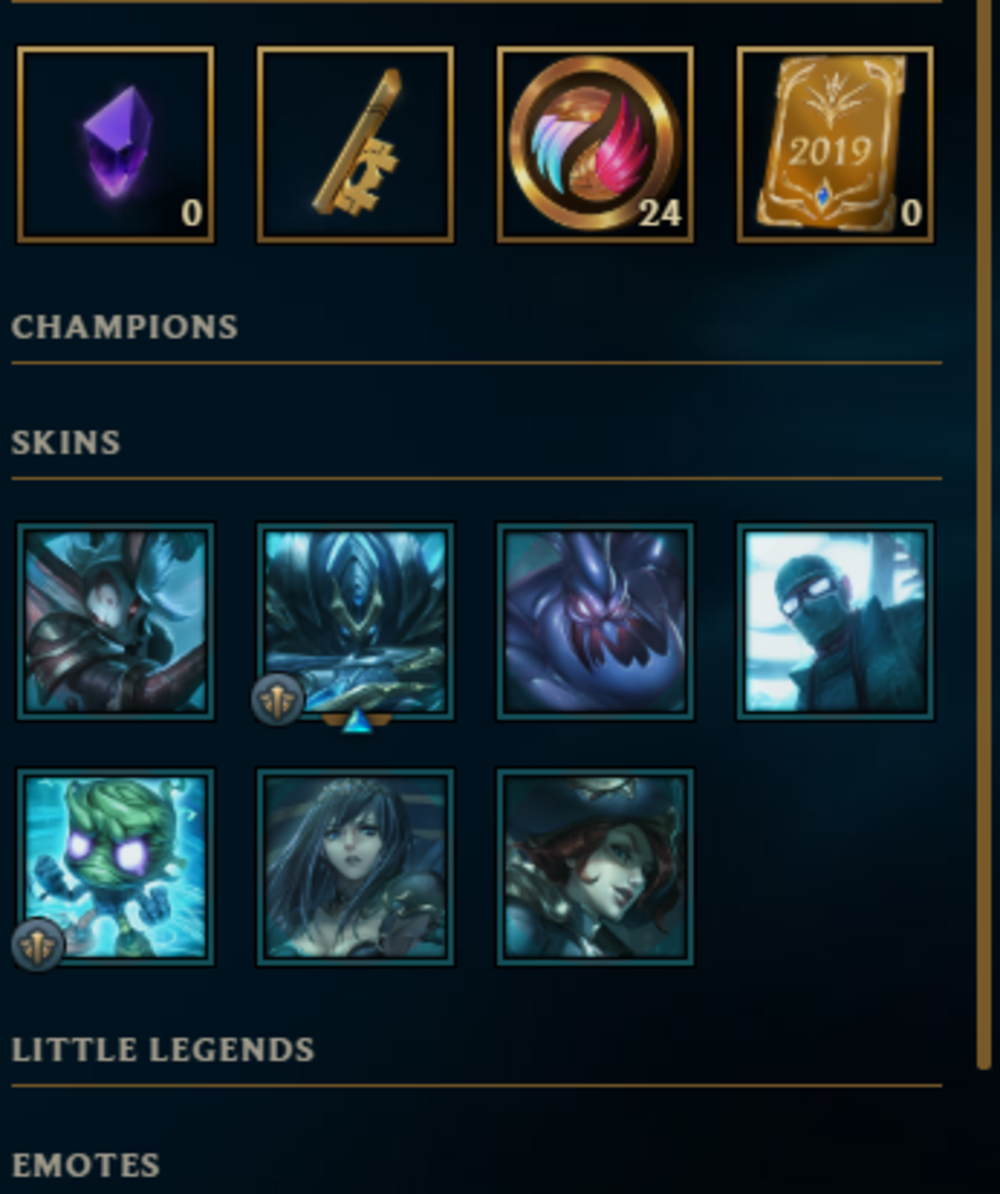 Euw 67 300 Mavi Oz Urununu G4mer Magazasindan Satin Al Gamesatis