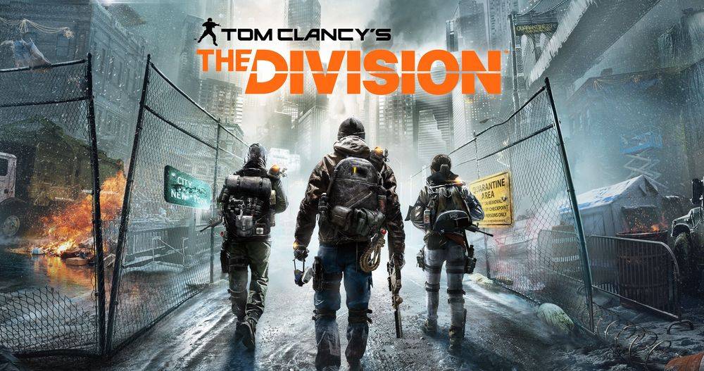T C The Division 2 Urununu Phoenix Games Magazasindan Satin Al Gamesatis