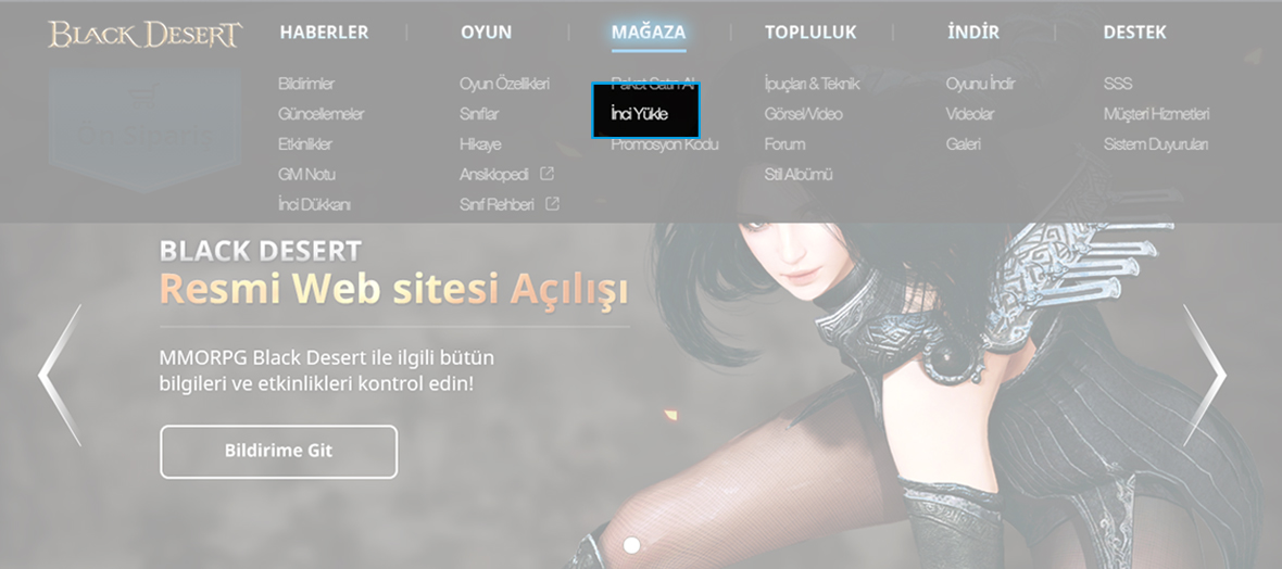 Efsanevi Paket 50 Indirim Urununu Global Game Magazasindan Satin Al Gamesatis