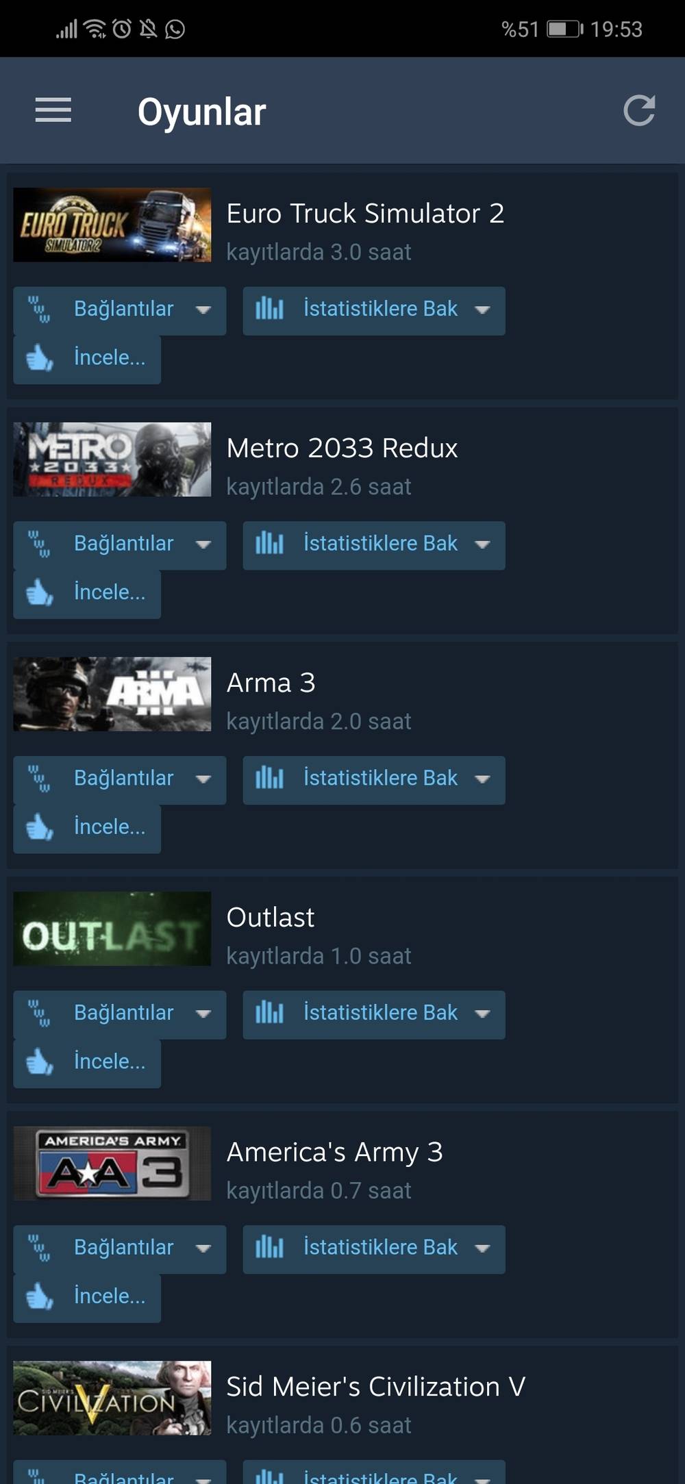 Steam Hesabi Pubg Mevcut Urununu Tycho Store Magazasindan Satin Al Gamesatis