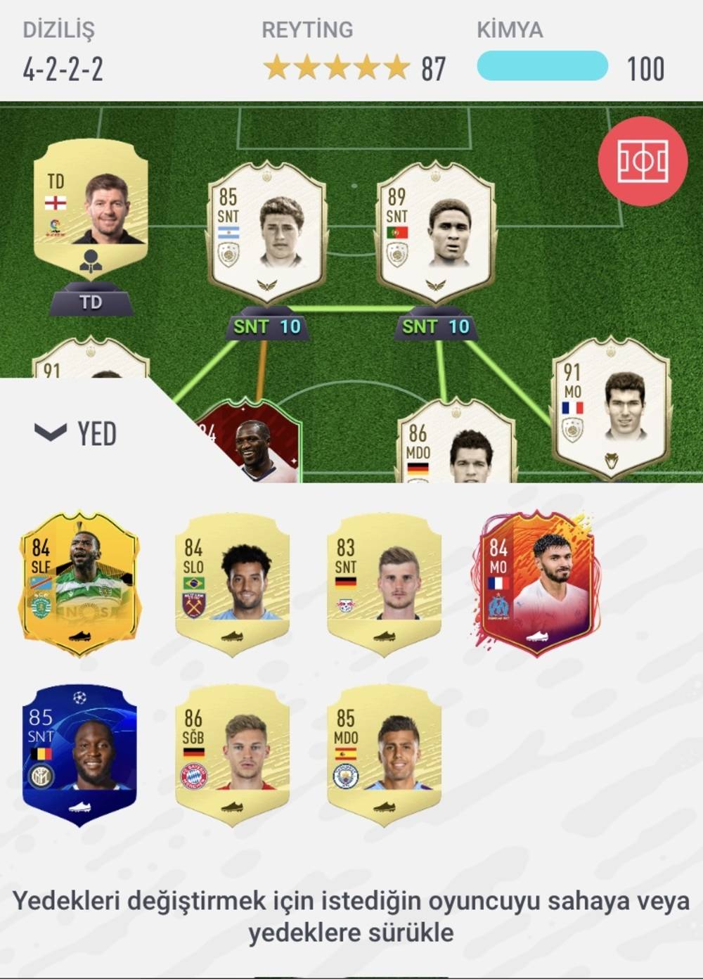 Fifa 20 Psn Fifa 20 Psn