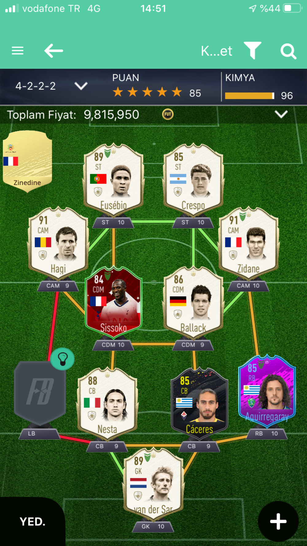 Fifa 20 Psn Fifa 20 Psn