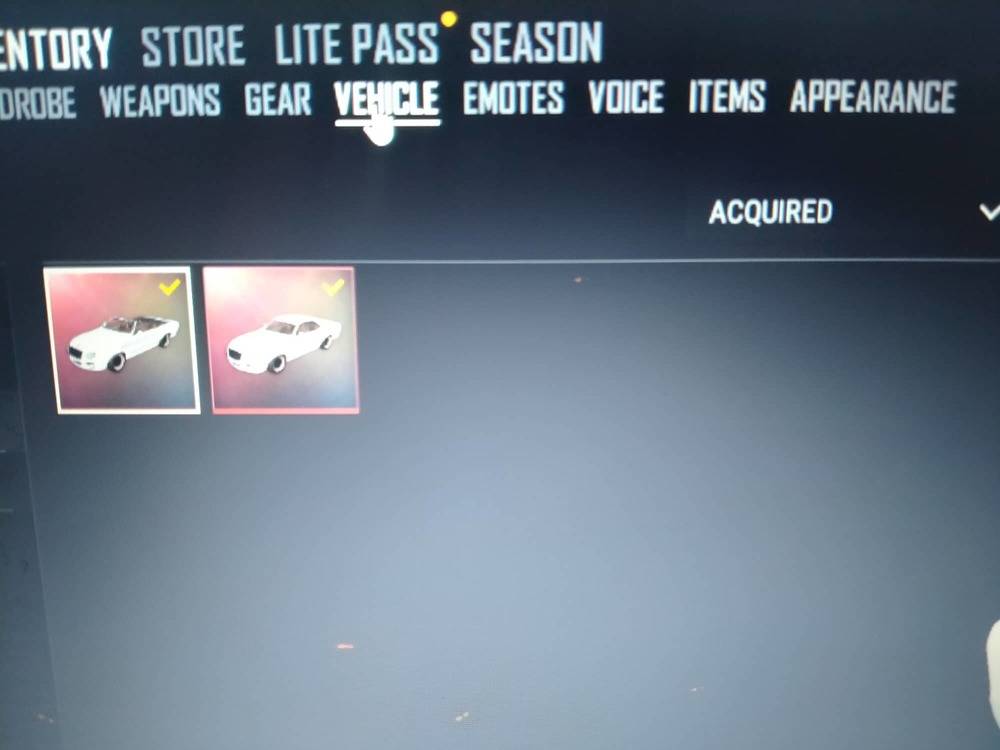 Pubg Lite Hesap Urununu Burak24 Magazasindan Satin Al Gamesatis