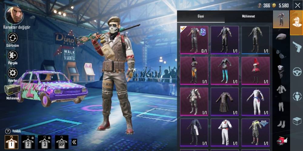 Pubg Mobile Hesap Ss Urununu Pubg Hesap Ss Magazasindan Satin Al Gamesatis