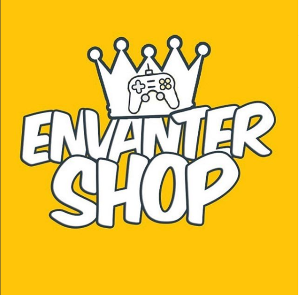 Planet Zoo Urununu Envanter Shop Magazasindan Satin Al Gamesatis