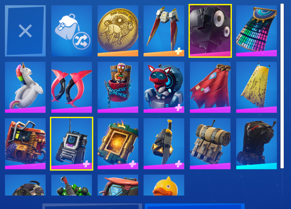 Fortnite Hesap Ucuz Urununu Ucuz Fortnite Magazasindan Satin Al Gamesatis