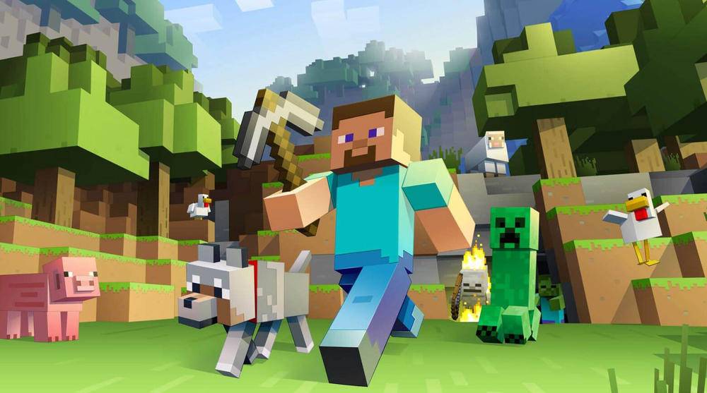 Minecraft Isim Skin Degisen Premium Hesap Urununu Nice Shoot Magazasindan Satin Al Gamesatis
