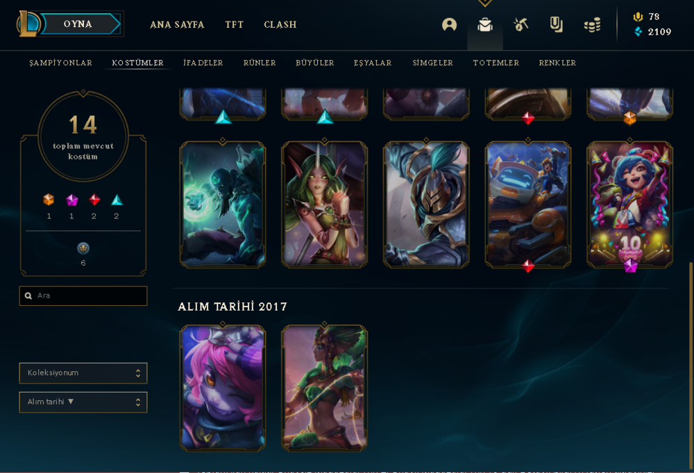 Lol Uygun Guzel Car Urununu Imeert Magazasindan Satin Al Gamesatis
