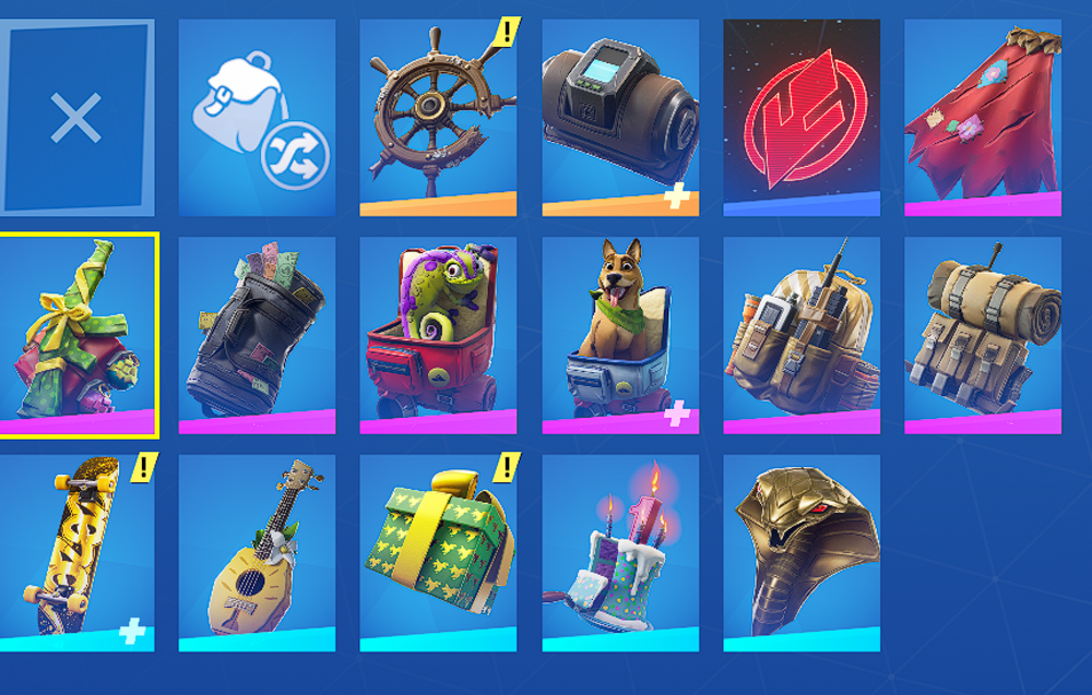 Fortnite Ucuz Hesap Urununu Ucuz Fortnite Magazasindan Satin Al Gamesatis