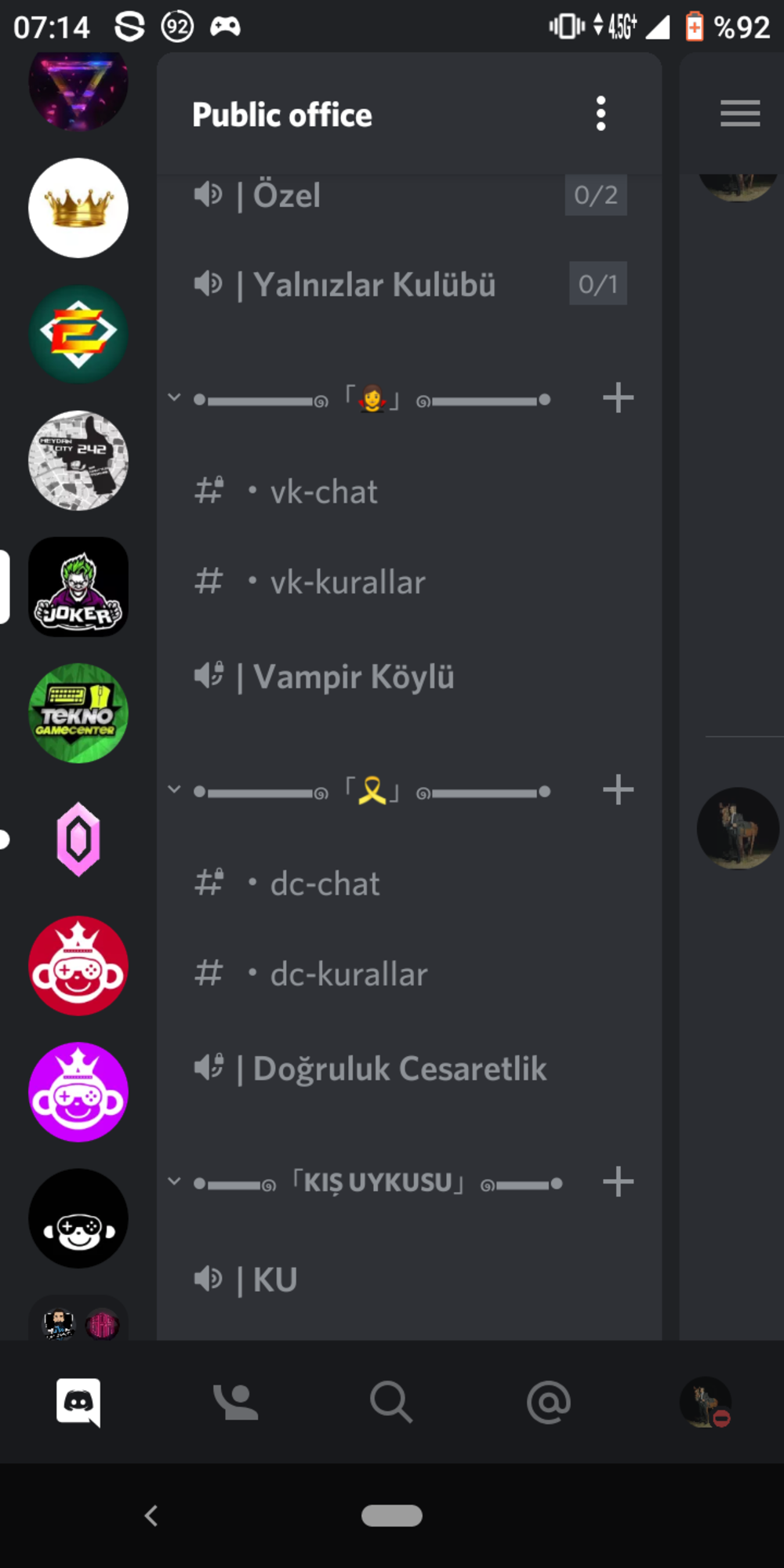 Discord Sunucu Urununu Noobcenter Magazasindan Satin Al Gamesatis