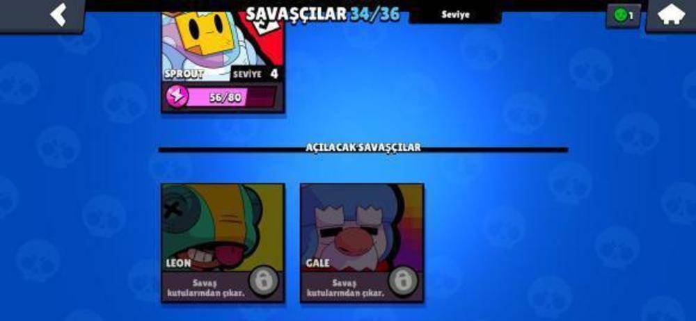 Mecha Crow Hesaplar Dahada Buyumusturr Urununu Brawl S Turkiye Magazasindan Satin Al Gamesatis