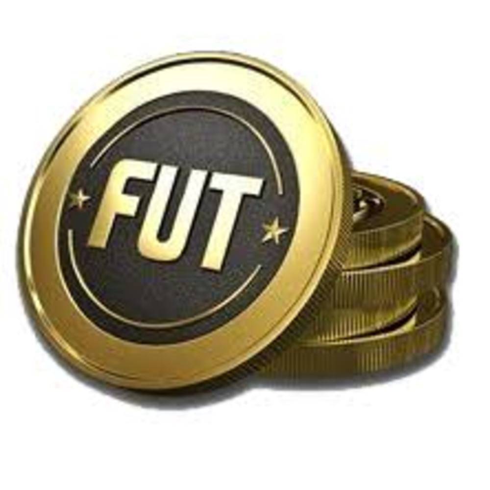 fifa coins ürününü bedirhan1 mağazasından Satın Al! GameSatış