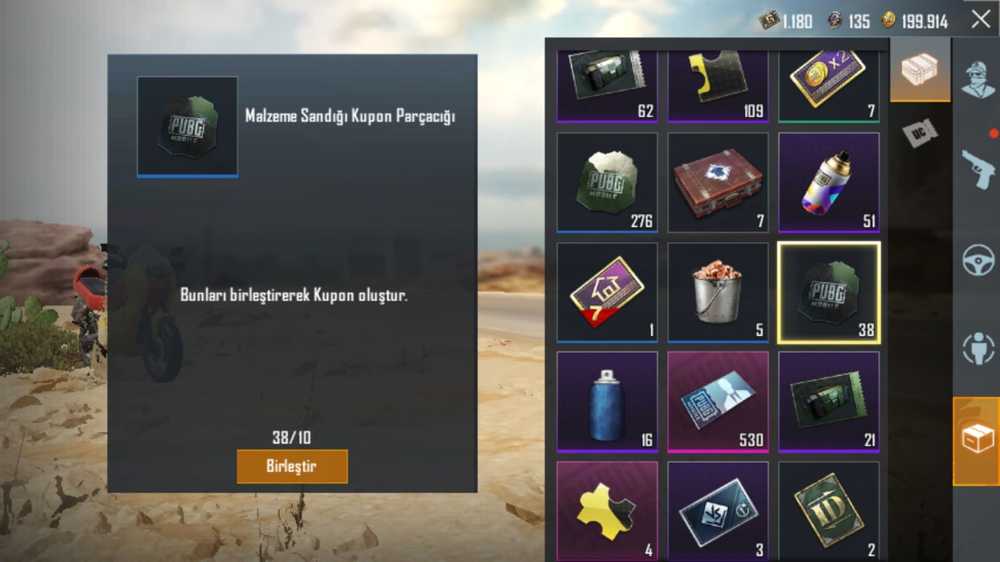 Retro Ahsap Sandik Modelleri Ve Fiyati Dekopasaj