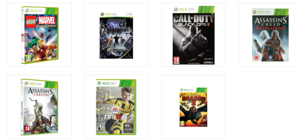 Wwe 2k20 Xbox One Urununu Zendary Magazasindan Satin Al Gamesatis