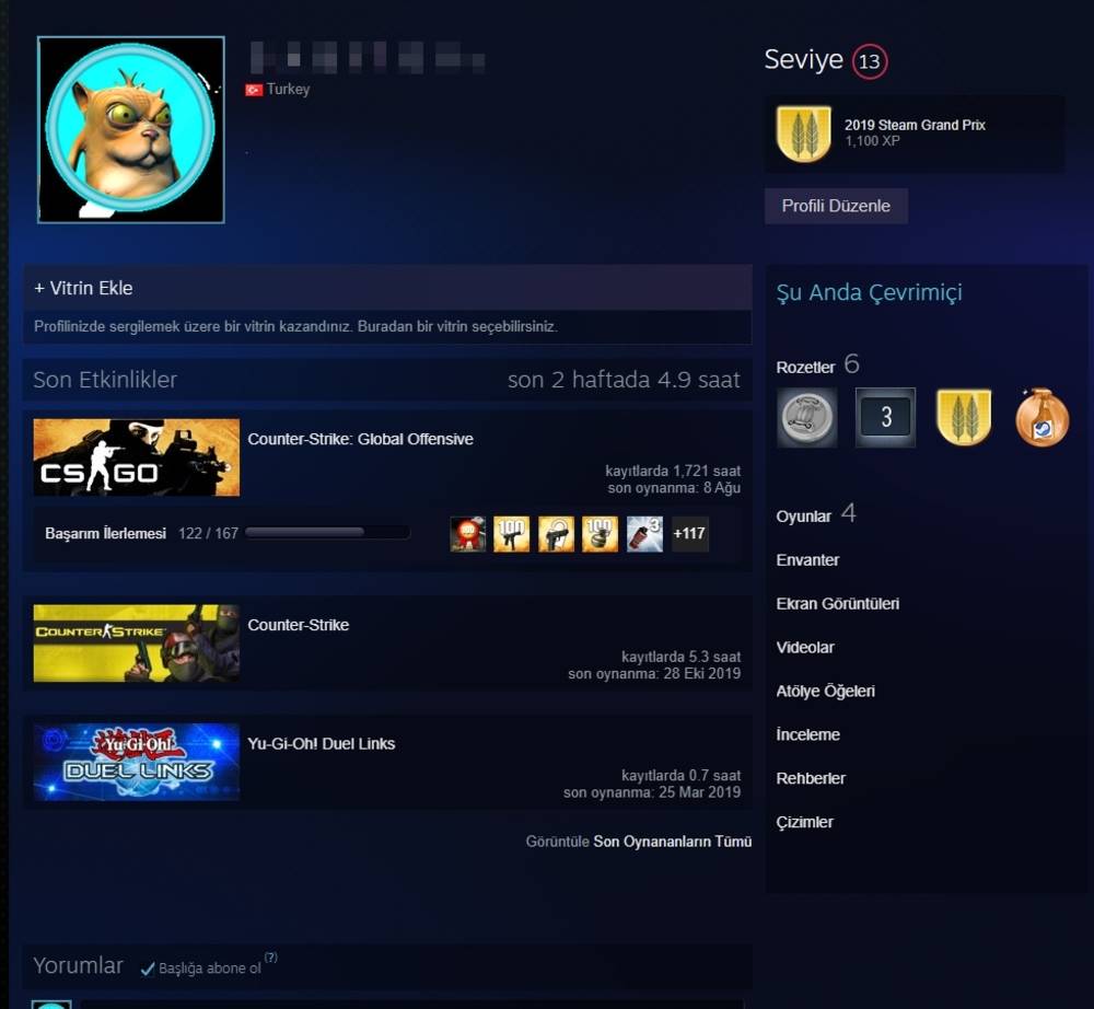 3 Madalya 300 Win Overwatch Cok Ucuz Urununu Deadlockys Magazasindan Satin Al Gamesatis