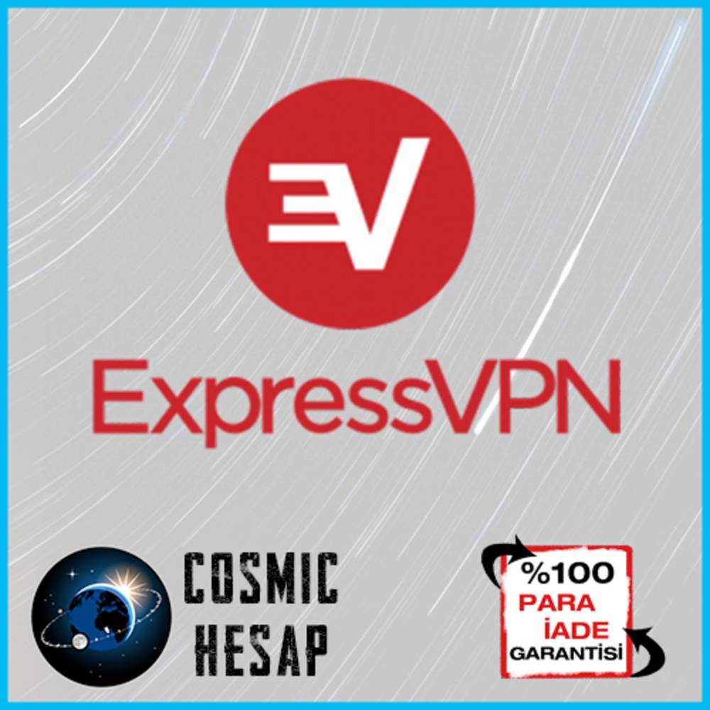 Express Vpn 2 Yillik Premium Pc Mac Ve Andoid Ios Urununu Dijitalhesaplar Magazasindan Satin Al Gamesatis