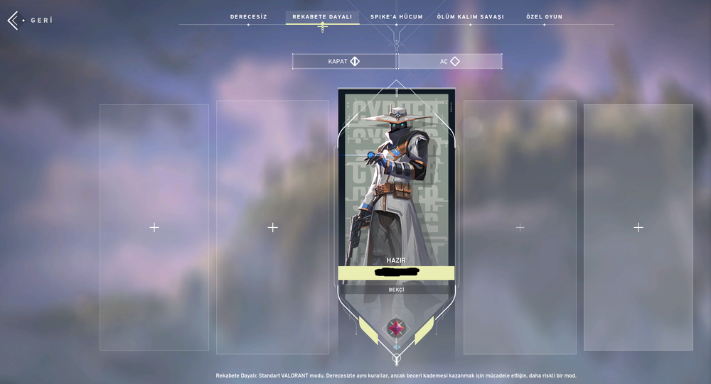 46+ Immortal 1 Valorant Pics