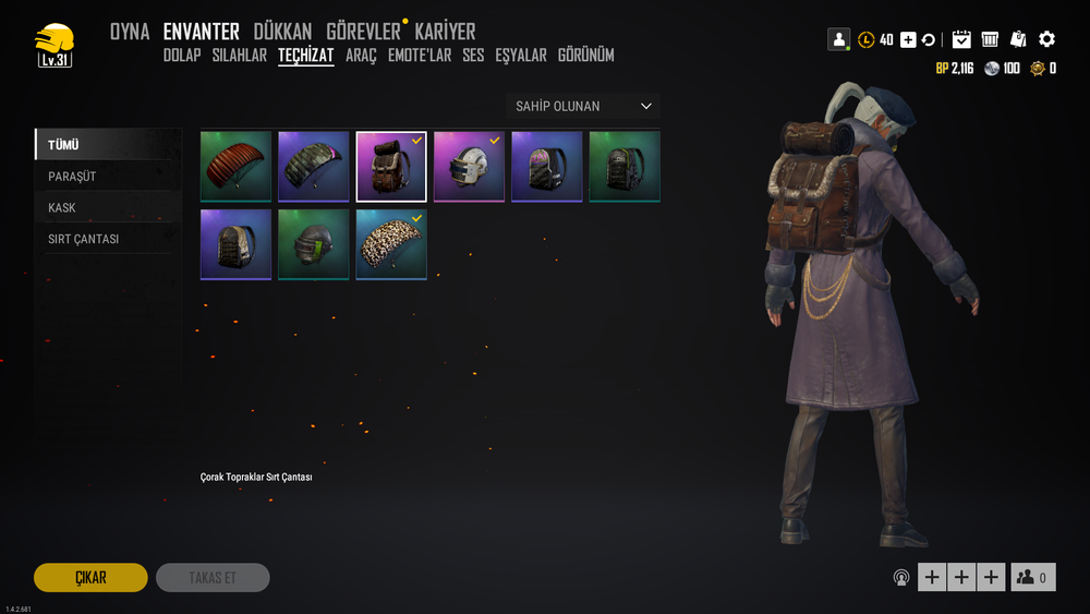 Pubg Lite Hesap Full Urununu Pubg Lite Hesap Magazasindan Satin Al Gamesatis