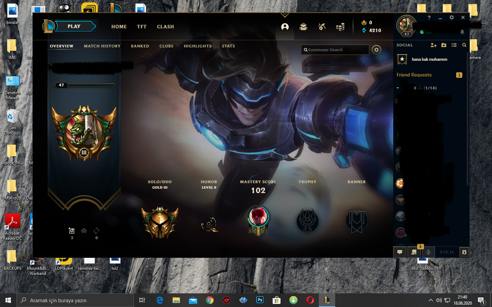 descargar league of legends euw descargar league of legends euw