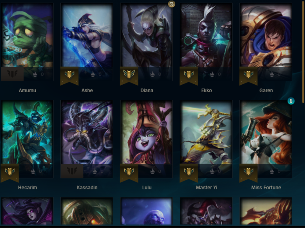 Plat Car Jung Sup Herolari Mevcuttur Urununu Lol Carlarim Magazasindan Satin Al Gamesatis