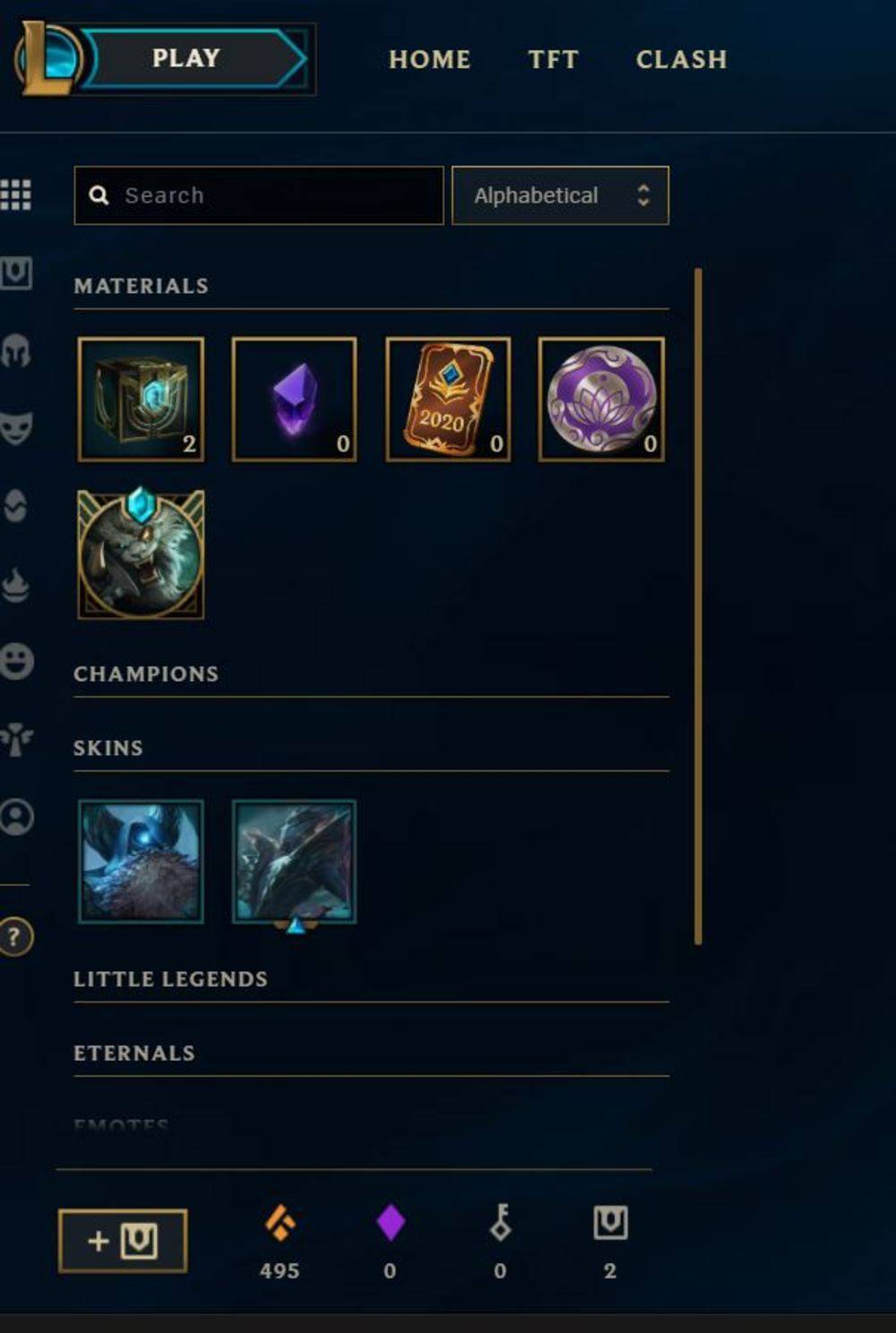 Plat 1 60wr Mac Basi 24 Lp 12k Oz 20 Hero Euw Urununu Eloboost Turkiye Magazasindan Satin Al Gamesatis