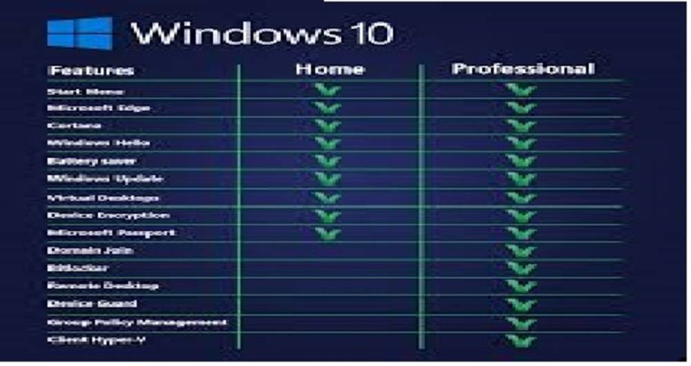 Windows 10 Pro Oem Key Urununu Tr Euw Hesaplar Magazasindan Satin Al Gamesatis