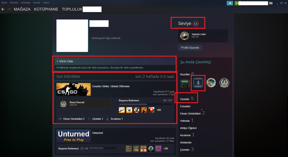 Cs Go Kasa Acma Siteleri 2020 Bu Siteler Nasil Calisiyor Exweiv
