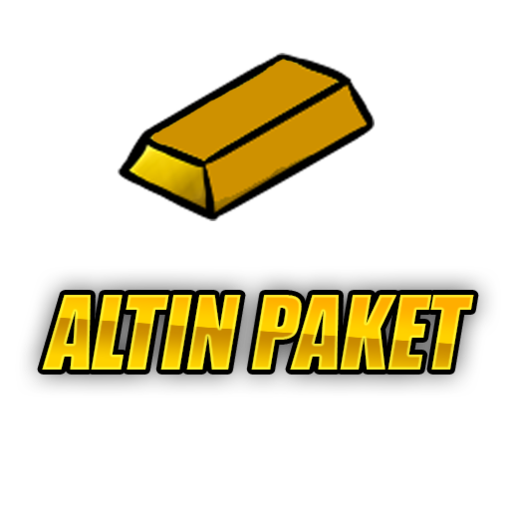 Minecraft Altin Premium Hesap Urununu Eray Kuyu Magazasindan Satin Al Gamesatis