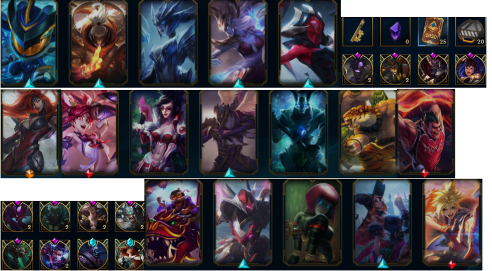 125LVL GOLD2 MÜKEMMEL KOSTÜM VE KOLEKSİYON GANİMET ürününü EMT