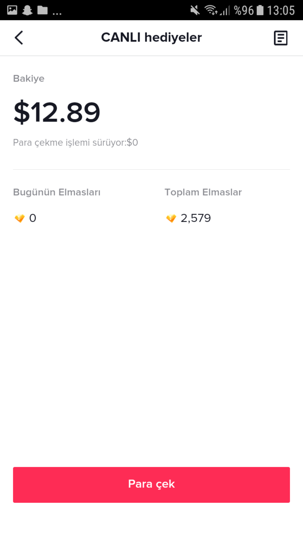 Tiktok Hesap Urununu Ck Hesap Satis Magazasindan Satin Al Gamesatis