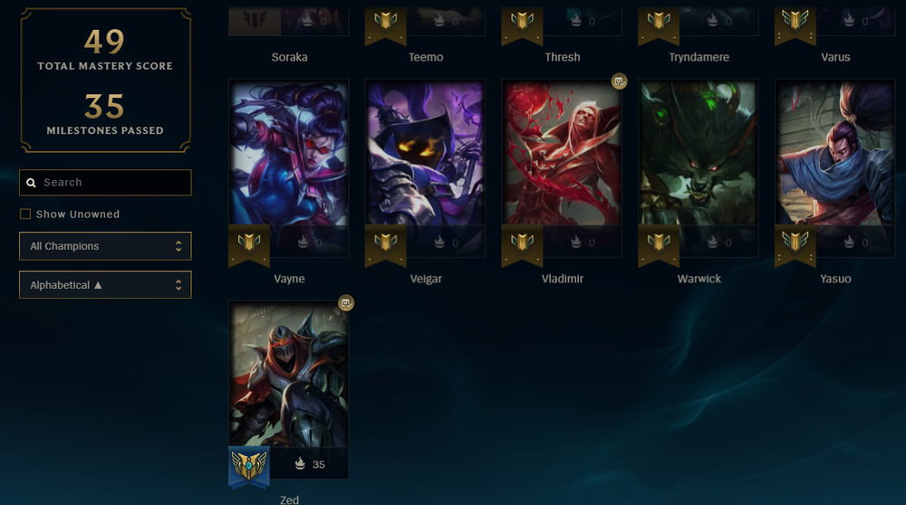 Lol Eu West Hesap Urununu Store 3192480 Magazasindan Satin Al Gamesatis