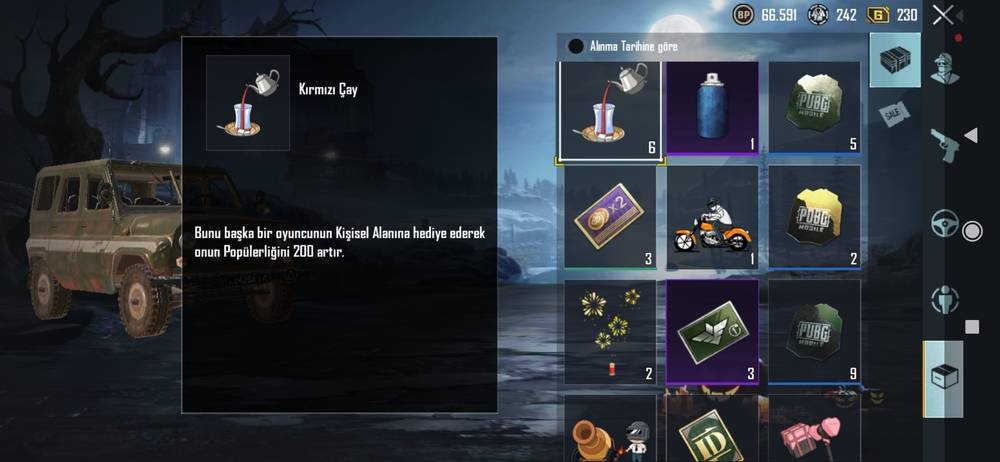 29svy Ninja Kedi Setli Mavi Akmli Hesap Urununu Mrn0044 Magazasindan Satin Al Gamesatis