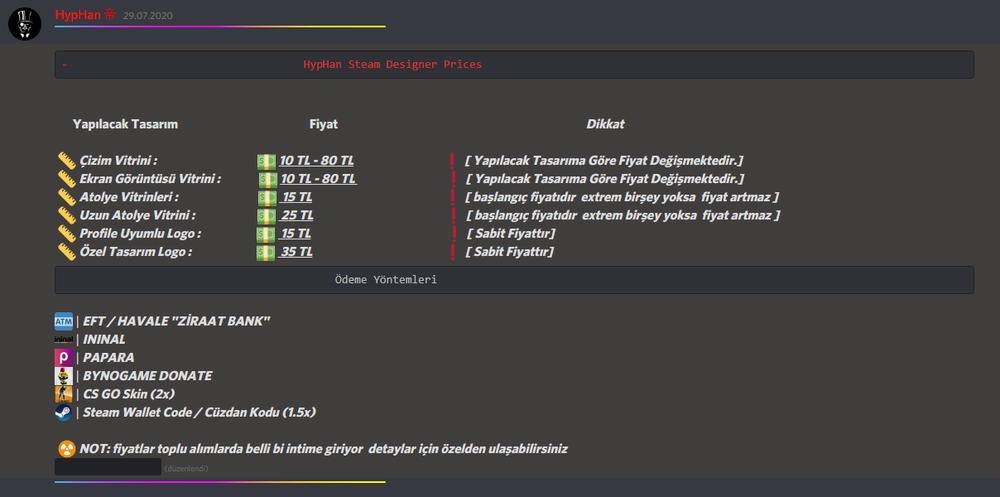 welcome to dangerous neoseeker xyz