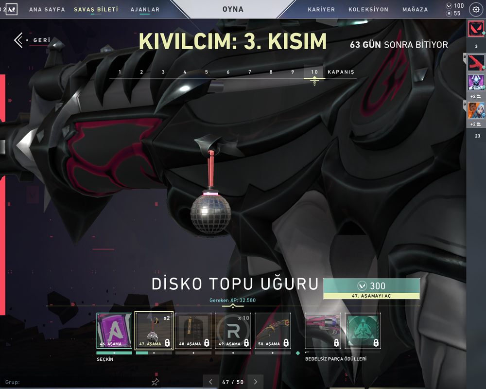 8qzupcfcpr385m