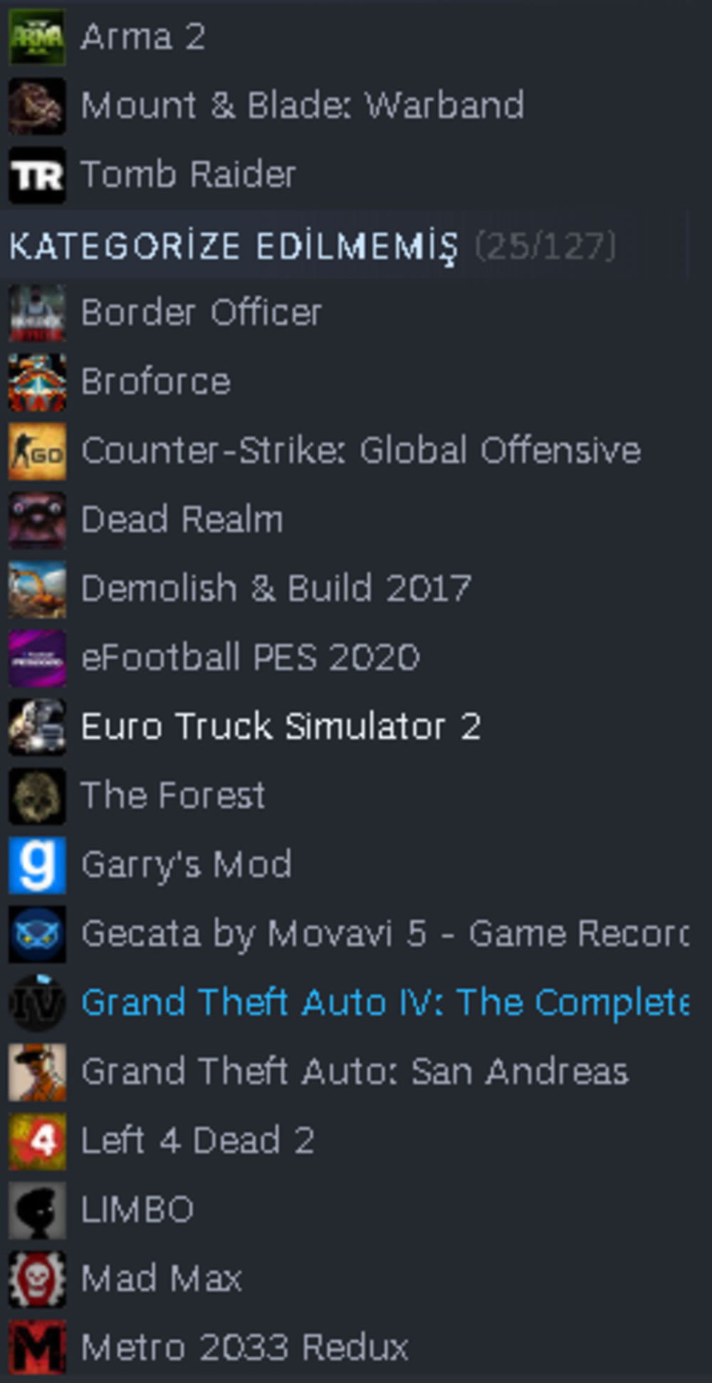 Steam Ve Epic Games Hesabi Urununu H Satis Magazasindan Satin Al Gamesatis
