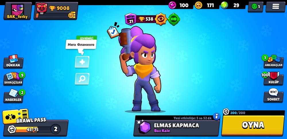 gamesatis