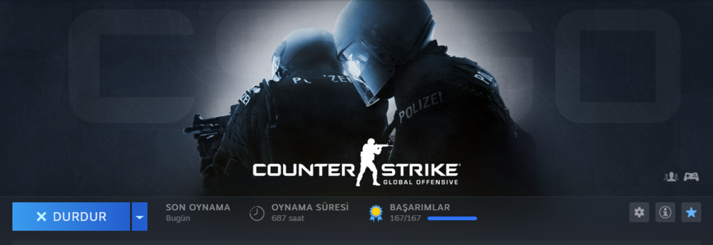 Supreme 1 Madalya Ilk Mail Urununu Cs Go Teslim Magazasindan Satin Al Gamesatis