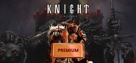 Knight Online Bronze Premium Satin Al Indirimli Gamesatis