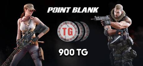 Point Blank 900 Tg Satin Al Indirimli Tam Game Epin Gamesatis