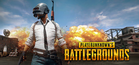 Pubg