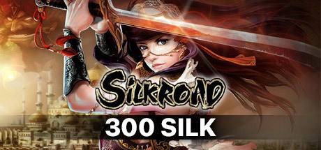 300 Silk Urununu Global Game Magazasindan Satin Al Gamesatis