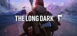 The Long Dark