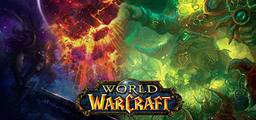 World of Warcraft 60 Günlük Prepaid