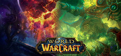 Wowprepaidcard