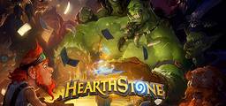 HearthStone Pack