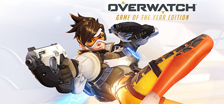 Overwatchgameoftheyear