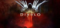 Diablo 3