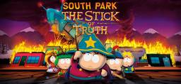 South Park The Stick Of Truth