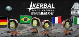 Kerbal Space Program