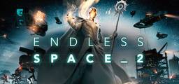 Endless Space 2